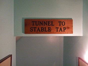 Madison_118