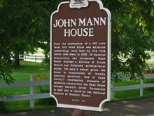 Madison_132