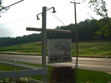Madison_133