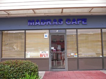 Madrascafe01