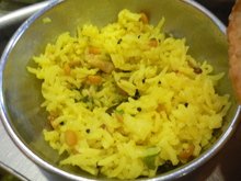 Madrascafe03