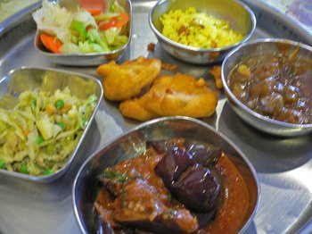 Madrascafe04