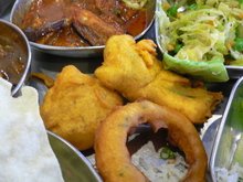 Madrascafe06