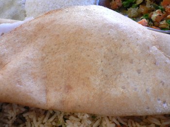 Madrascafe07