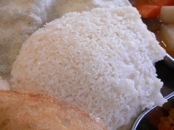 Madrascafe08