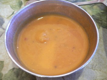 Madrascafe09