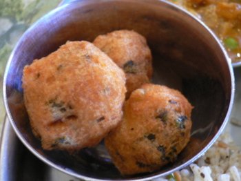 Madrascafe13
