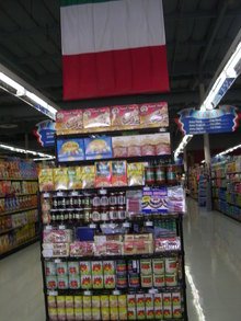 Majormkt_008