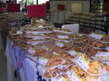 Majormkt_011