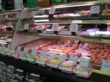 Majormkt_012
