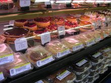 Majormkt_013_2