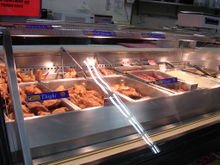 Majormkt_017