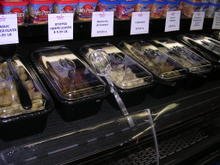 Majormkt_022_3
