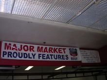 Majormkt_023