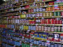 Majormkt_026
