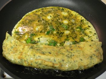 Mamaseggs01