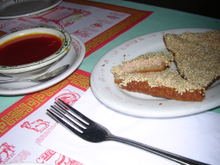 Mandarinchina_001