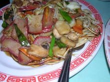 Mandarinchina_003