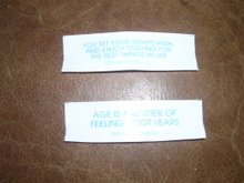 Mandarinchina_008