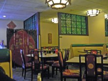 Mandaringarden02 Mandaringarden02