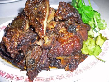 Mandaringarden03 Mandaringarden03