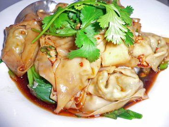 Mandaringarden04 Mandaringarden04