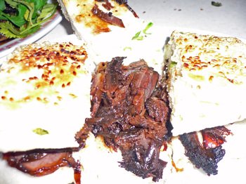 Mandaringarden06 Mandaringarden06