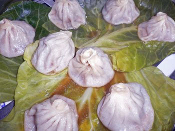 Mandaringarden08 Mandaringarden08