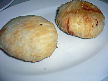 Mandaringarden09 Mandaringarden09