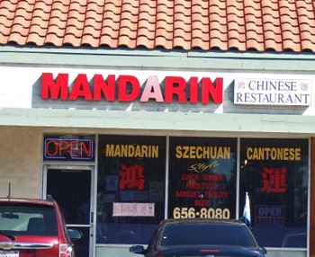 Mandarinotay01 Mandarinotay01