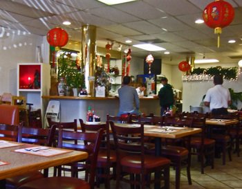 Mandarinotay03 Mandarinotay03