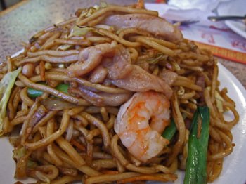 Mandarinotay05 Mandarinotay05