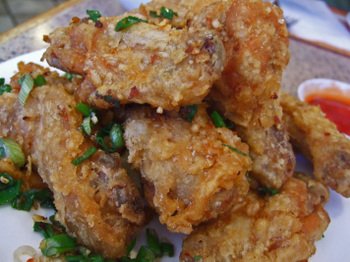 Mandarinotay06 Mandarinotay06