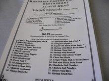 Mandcanton03