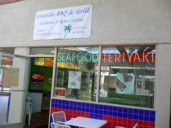 Manilabbq02