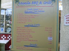 Manilabbq03_1
