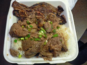 Manilabbq05