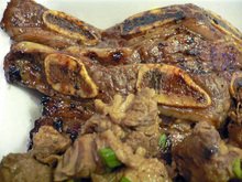 Manilabbq06