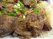 Manilabbq08_2