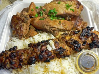 Manilabbq09
