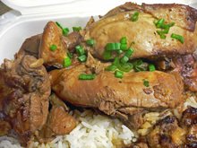 Manilabbq10