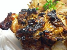 Manilabbq11