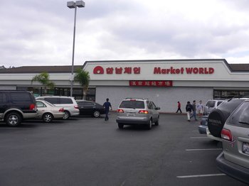 Marketwor01