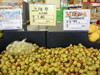 Marketwor02