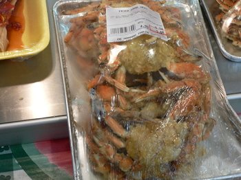 Marketwor04