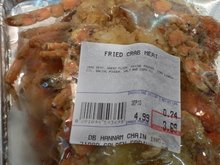Marketwor05