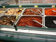 Marketwor08