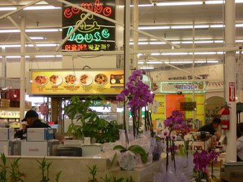 Marketwor09