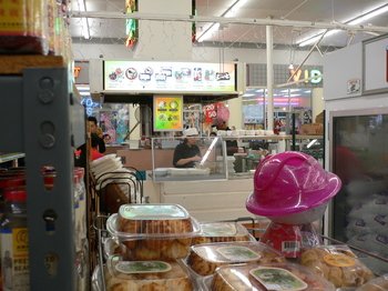 Marketwor10