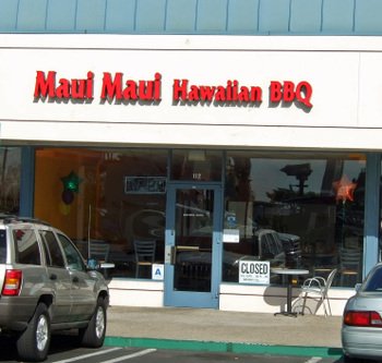 Mauimaui01